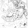 TFMovie Storybook pencil 05