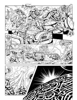 TF UK Jazz pages - PG10