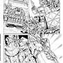 Megatron Origins 4 pag 06