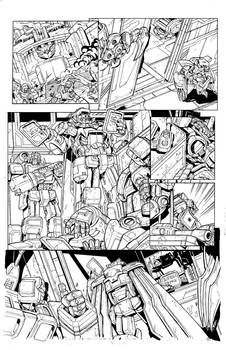Megatron Origins 4 pag 12