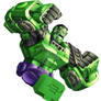 TF Hulk unused box art