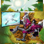 TFA 2 - Bkp Story page 01