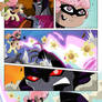 TFA 2 - Bkp Story page 02