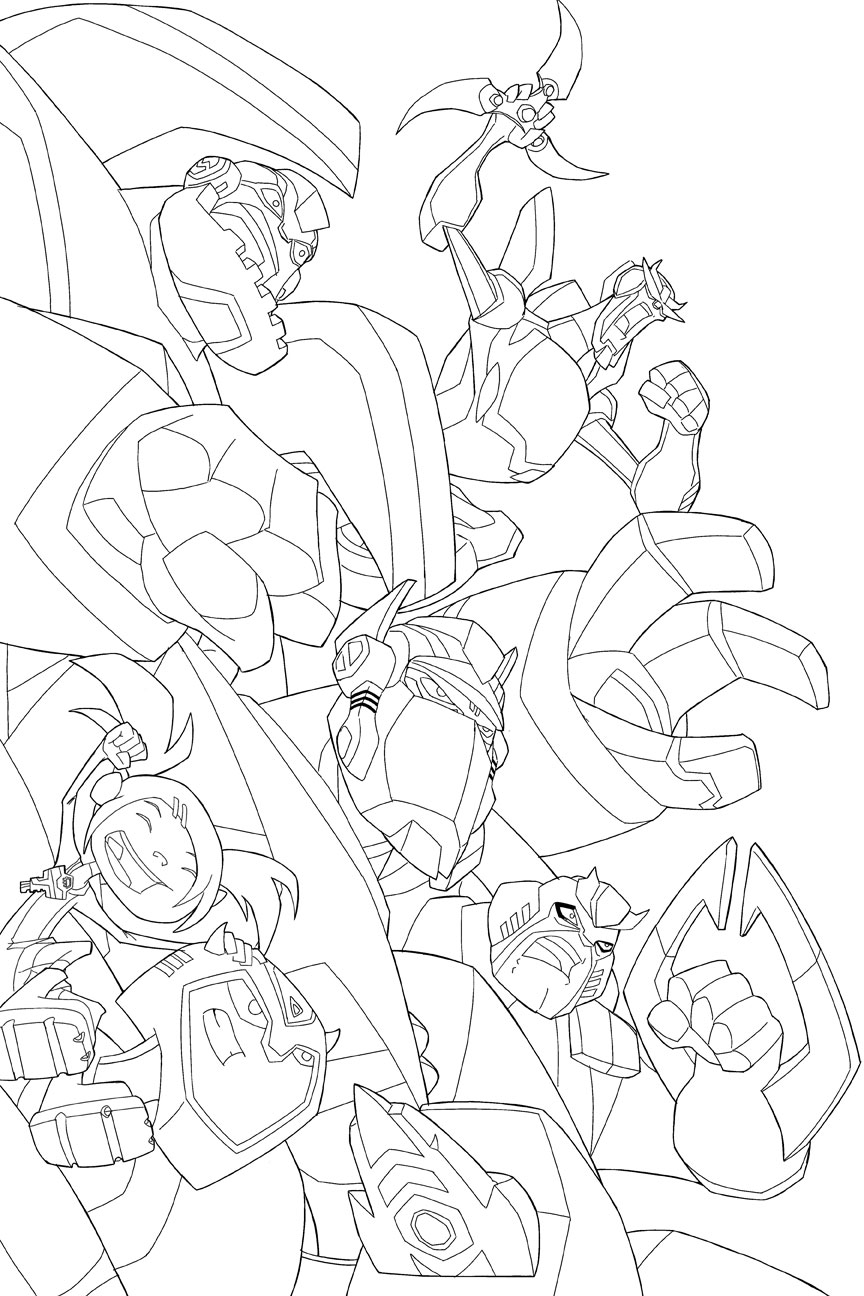 TF Animated Inks cvr