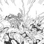 ROTF kids book pg 16-17 inks