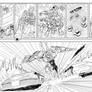 Metroplex inks pg 6 - 7