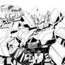 TF RID issue 1 inks