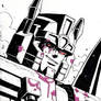 LSOW Overlord sketch