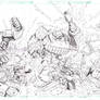 MTMTE and RID interconneceted Covers 7 pencils