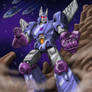 Cyclonus