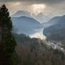 Hohenschwangau