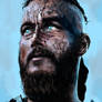 Ragnar Lodbrok