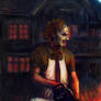 Leatherface