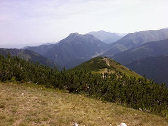 Tatras5