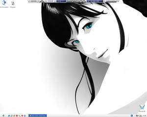 Desktop