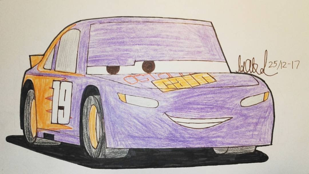 Bobby Swift by dhvipersrt10 on DeviantArt