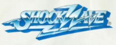 Shockwave sfgam logo