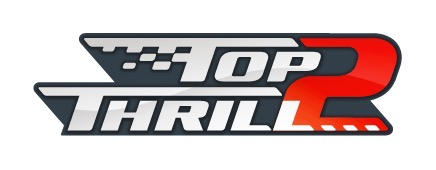 Top thrill 2 logo by dhvipersrt10 on DeviantArt