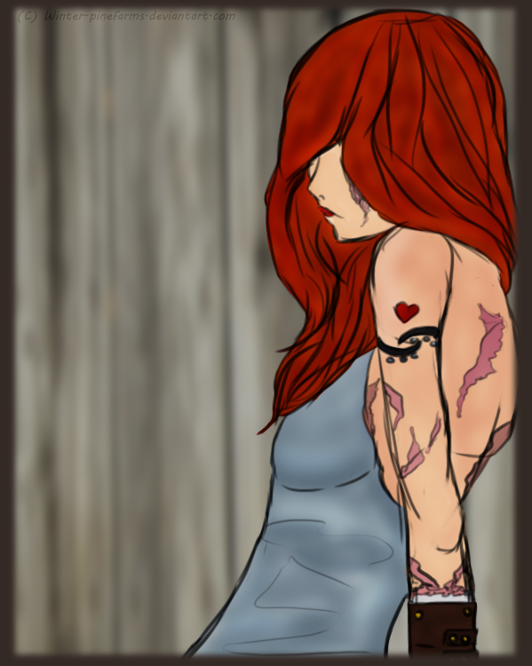 Katalina Viola Akridge