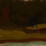 ::|Part one|:: My name is Nix....