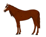 WPF The Apocalypse by Jegmadarka