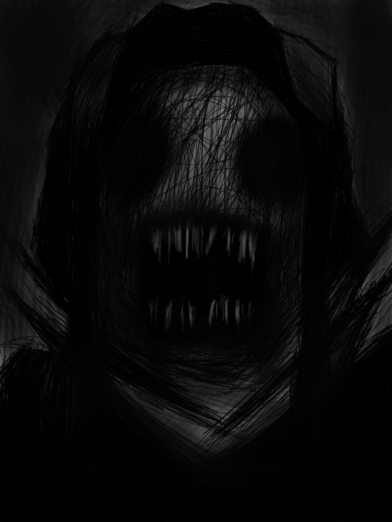 Color Panik Panik by carlosdif123 on DeviantArt