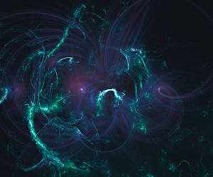 Twilight Of The Thunder God by DragoR37 Twilight Of The Thunder God by DragoR37