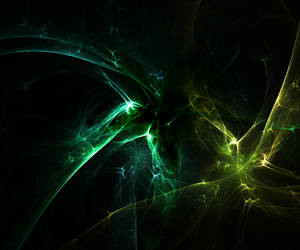 Worlds collide by DragoR37 Worlds collide by DragoR37