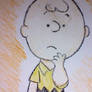 charlie brown