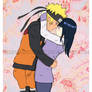 NaruHina - Yours To Hold v2