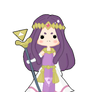 Princess Hilda