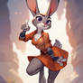 Judyhopps FanartFurry0418 (6)