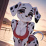 female Dalmatian furry-25384 (7)