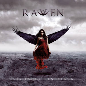 Raven 4