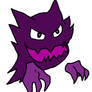 Haunter