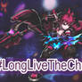 LongLiveTheChase