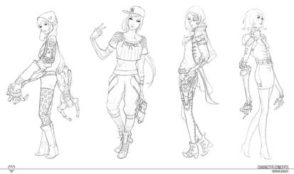 CharacterConcepts 003