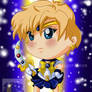Chibi Sailor Uranus
