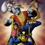 X-Men '97