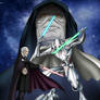 Dooku-Christopher Lee-StarWars