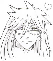 Grell S. 1