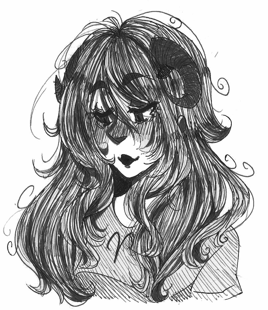 Aradia