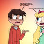 SVTFOE Hates The ends!