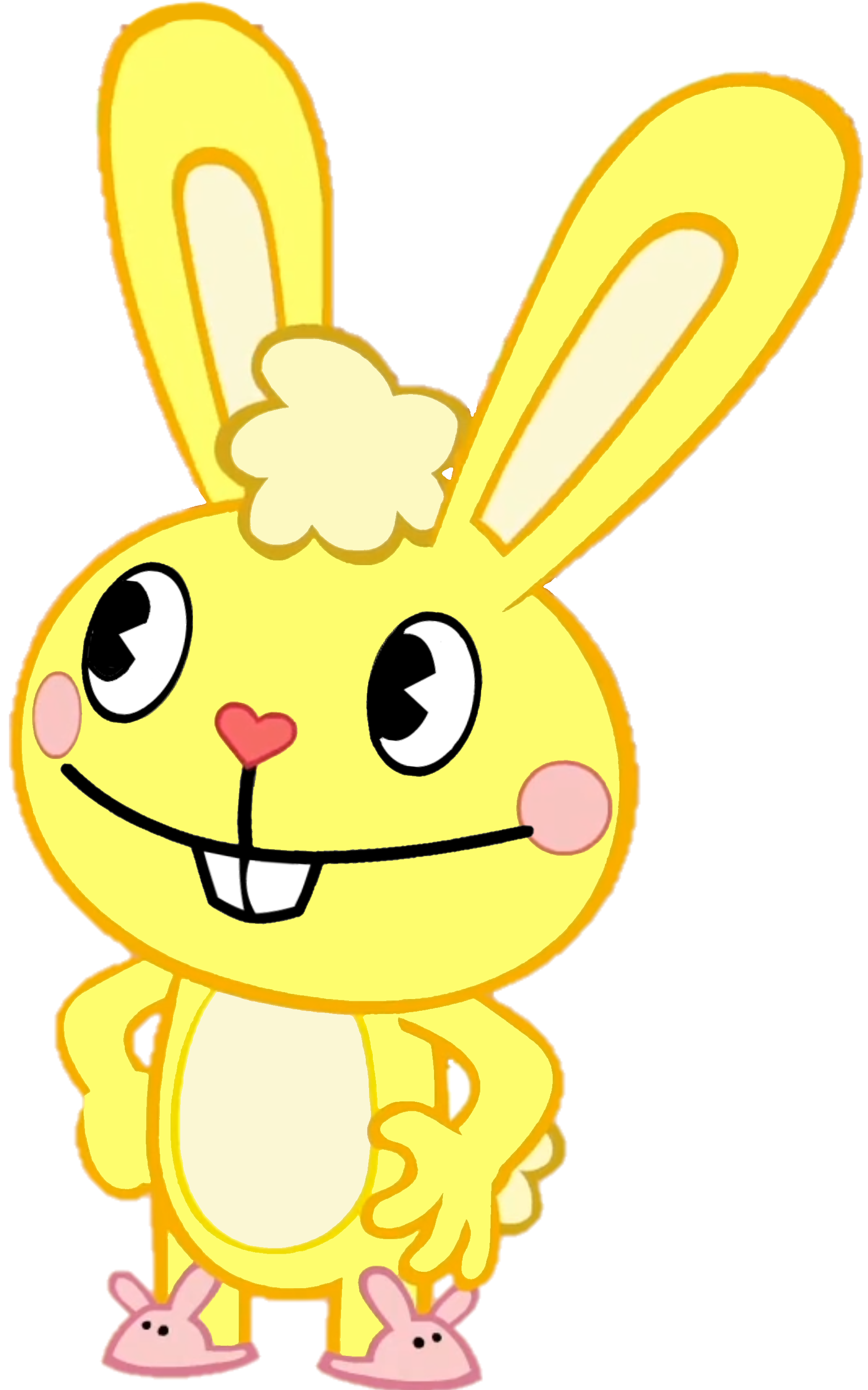 Cudless Cuddles vector by Faze-Alan-Mskull1 on DeviantArt