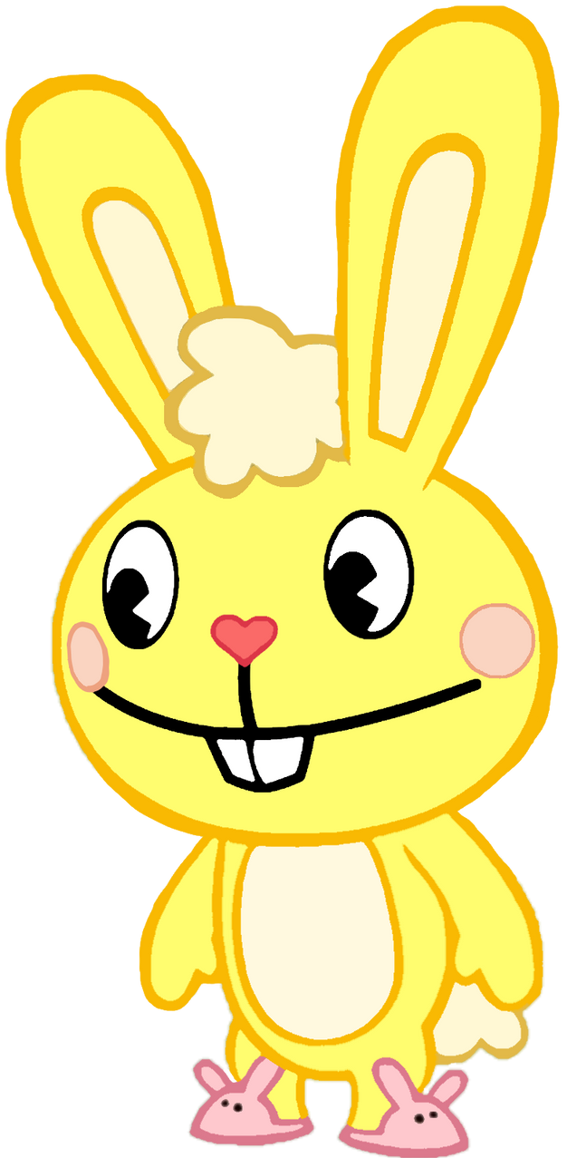 Cuddles (Vector#2) by Faze-Alan-Mskull1 on DeviantArt