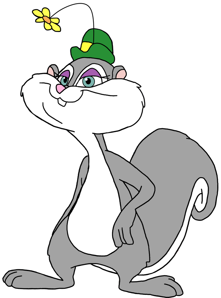 slappy_squirrel_is_beautiful__vector_4__by_faze_alan_mskull1_decusng-pre.png