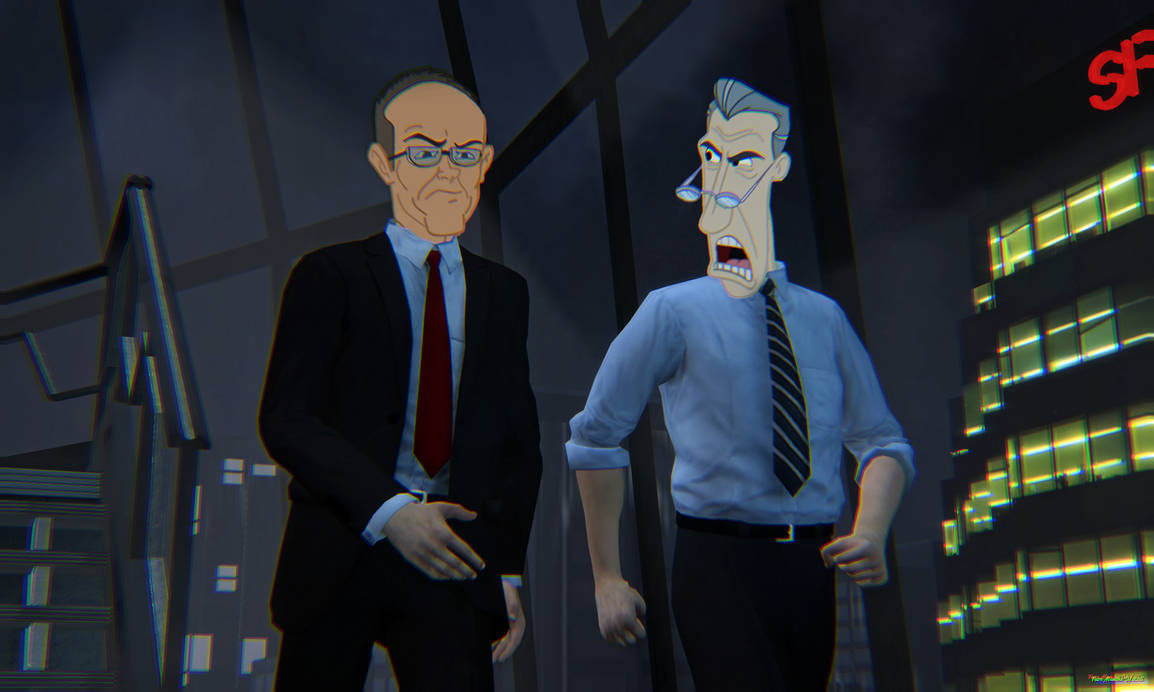 Deviantart Fbi Agent The Story about FBI Lead Agent and Judge by Faze-Alan-Mskull1 on DeviantArt