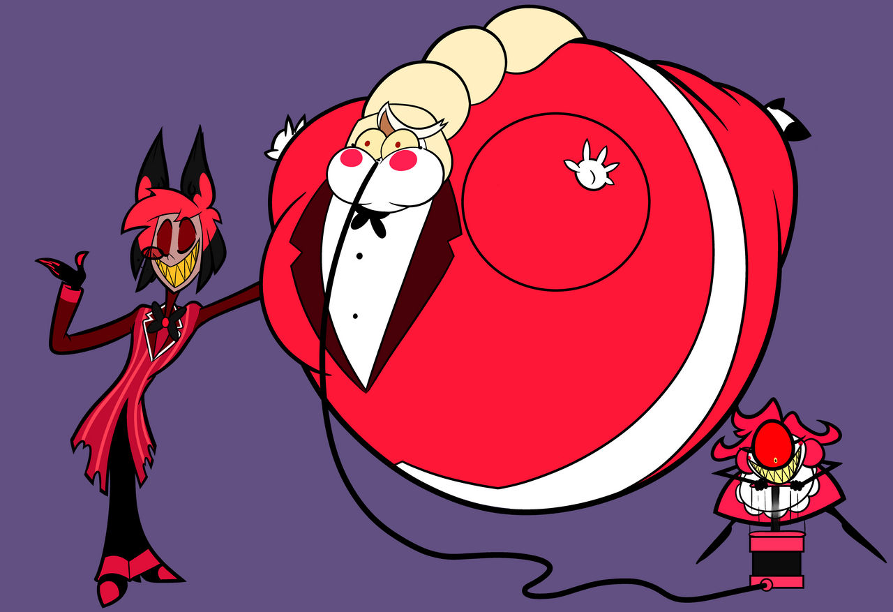 Charlie Idea Deviantart Charlie's weird idea by Coongaloozy on DeviantArt