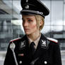 Germany - Officer