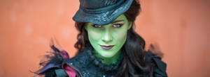 Are People Born Wicked?